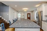 24269 Second Street - Photo 24