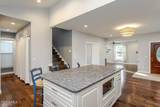 24269 Second Street - Photo 25