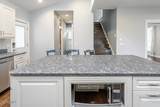 24269 Second Street - Photo 26