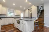 24269 Second Street - Photo 27