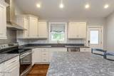 24269 Second Street - Photo 28
