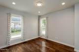 24269 Second Street - Photo 29