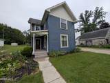 24269 Second Street - Photo 3