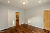 24269 Second Street - Photo 30