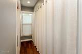24269 Second Street - Photo 31