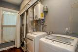 24269 Second Street - Photo 32