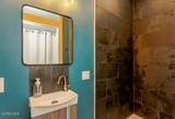 24269 Second Street - Photo 33