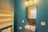 24269 Second Street - Photo 34