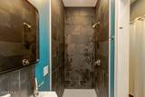 24269 Second Street - Photo 35