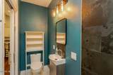 24269 Second Street - Photo 36