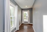 24269 Second Street - Photo 37