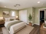24269 Second Street - Photo 38
