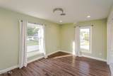 24269 Second Street - Photo 39