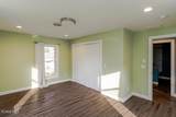 24269 Second Street - Photo 40