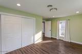 24269 Second Street - Photo 41