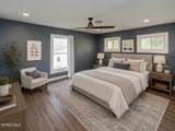24269 Second Street - Photo 42