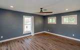 24269 Second Street - Photo 43