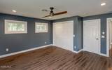 24269 Second Street - Photo 44