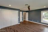 24269 Second Street - Photo 45