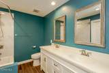 24269 Second Street - Photo 46