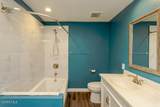 24269 Second Street - Photo 47