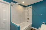 24269 Second Street - Photo 48
