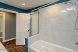 24269 Second Street - Photo 49