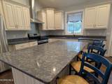 24269 Second Street - Photo 5