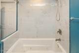 24269 Second Street - Photo 50