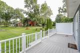 24269 Second Street - Photo 51