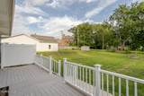 24269 Second Street - Photo 52