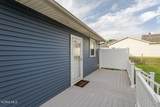 24269 Second Street - Photo 53