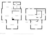 24269 Second Street - Photo 6