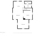 24269 Second Street - Photo 7
