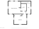 24269 Second Street - Photo 8