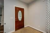 24269 Second Street - Photo 9