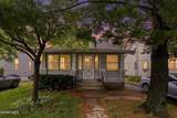 4140 Parrakeet Avenue - Photo 3