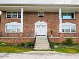 4634 Sylvania Avenue - Photo 1