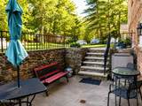 4634 Sylvania Avenue - Photo 3