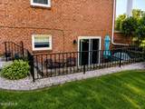 4634 Sylvania Avenue - Photo 4