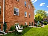 4634 Sylvania Avenue - Photo 5