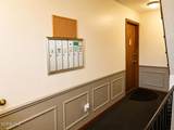 4634 Sylvania Avenue - Photo 9