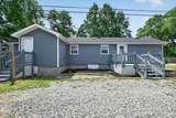 25864 Broad Street - Photo 1