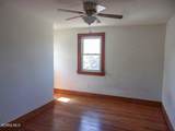 444 Union Court - Photo 10