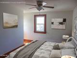 444 Union Court - Photo 11