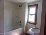 444 Union Court - Photo 12