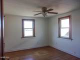 444 Union Court - Photo 13