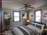 444 Union Court - Photo 14