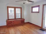 444 Union Court - Photo 6
