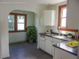 444 Union Court - Photo 8